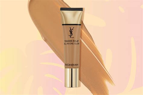 is ysl worth it|YSL foundation reviews.